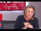 C'est leur choix du 16 janvier 2020