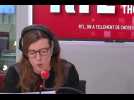 Le journal de 19h du 16 janvier 2020