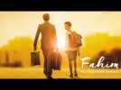 FAHIM - Bande-annonce VOST