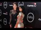 Kylie et Kendall Jenner: poursuivies en justice pour plagiat