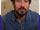 Le Kestuf de Maxime Gasteuil
