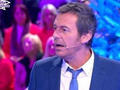 VIDEO : Jean-Luc Reichmann recadr par une candidate des 12 coups de midi : la grosse boulette !