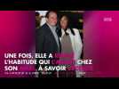Jean-Pierre Pernaut : pourquoi sa femme Nathalie Marquay a du mal à le supporter
