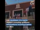 Municipales 2020 : Que faut-il savoir pour être maire de Nice ?