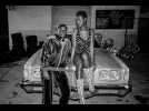 Queen & Slim: Trailer HD VO st FR/NL