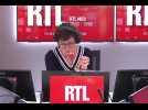 RTL Midi du 16 janvier 2020