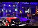 Télévision : Dans les coulisses de Top Gear France, l'émission phare de la TNT pour les fans d'automobile