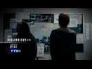 Killing Eve