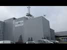 Usine Valorys de Pluzunet