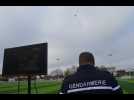 Aire-sur-la-Lys : Un drone manipulé par les gendarmes pour trouver une personne disparue