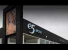 La chaîne « e5 mode » a annoncé la prochaine fermeture de ses 12 magasins en Wallonie
