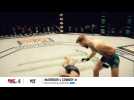 MMA
