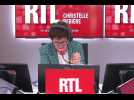 RTL Midi du 14 janvier 2020