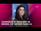 Jenifer : son hommage bouleversant à sa toute première parolière