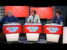 La blague de Jean-Jacques Peroni