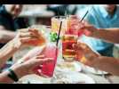 L'alcool et les Français : quelles sont les habitudes régionales ?