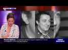 2020 : une candidature à la Coluche ? - 11/02