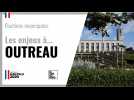 Outreau : qui sont les candidats aux municipales ?