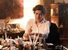 Les Parfums: Trailer HD