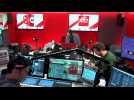 Le Double Expresso RTL2 (12/02/20)