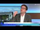 Pourquoi la taxation de l'immobilier et de la Bourse reste anormalement élevée en France...