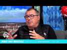 OM: Villas-Boas vu par Albert Emon
