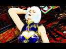 DEAD OR ALIVE 6 