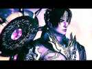 WARRIORS OROCHI 4 ULTIMATE Bande Annonce (2020) PS4 / Xbox One / Switch / Microsoft