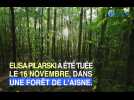 Mort d'Elisa Pilarski : le point sur l'enquête