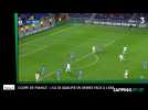 Zap Sport 13 février 2020 : Aouar fait craquer l'OM en Coupe de France