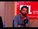 RTL Petit Matin du 13 février 2020