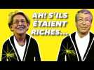 Cette mystérieuse enveloppe qui contrarie la com' des Balkany