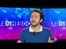 Unpacked 2020 : le bilan