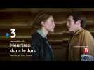 Meurtres dans le jura (France 3) bande-annonce