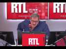 RTL Matin du 14 février 2020