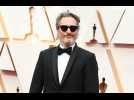 Joaquin Phoenix: quel sera son nouveau projet après 'Joker'?