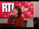 RTL Petit Matin du 14 février 2020