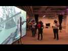 Telenet ouvre un nouvel espace de réalité virtuelle The Park à Bruxelles