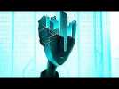 MOSAIC Bande Annonce (2020) PS4 / Xbox One / PC