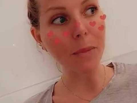 VIDEO : Jessica Thivenin : Absente de l'avant-premire des Marseillais aux Carabes, elle s'explique