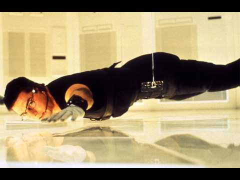 VIDEO : Mission Impossible 7 et 8: Le ralisateur promet des cascades incroyables