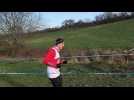 Championnat provincial namurois de cross