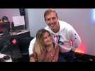 Le Double Expresso RTL2 (27/01/20)