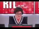 RTL Midi du 27 janvier 2020