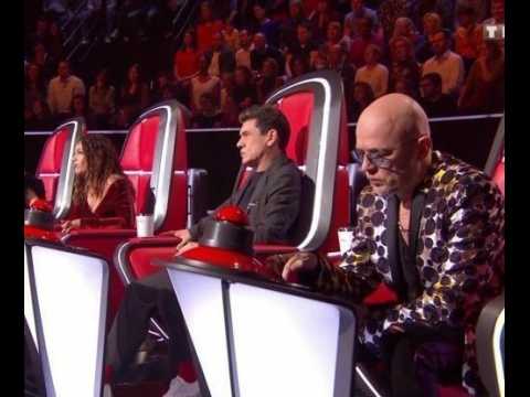VIDEO : The Voice 2020 : une candidate a voulu mettre fin  ses jours...