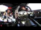 WRC Rallye de Monte-Carlo - le récap général