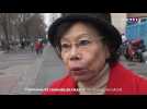 Coronavirus : Paris annule les défilés du Nouvel An chinois