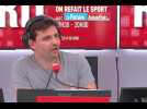 Soir de Ligue 1 du 26 janvier 2020