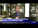 Michelin : la dictature des étoiles - 27/01