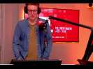 RTL Petit Matin du 27 janvier 2020